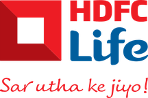 HDFC Life