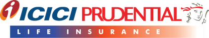 ICICI Prudential Life Insurance