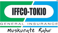 IFFCO-Tokio General Insurance