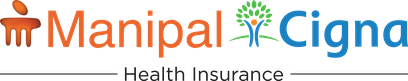 ManipalCigna Health Insurance