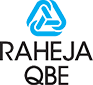 Raheja QBE General Insurance