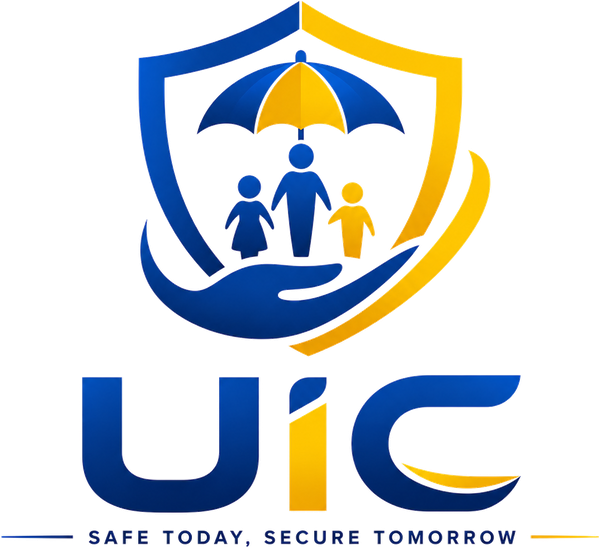 Unique Insurance Consultancy